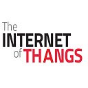 Internet of Things to Internet of Thangs  screen for extension Chrome web store in OffiDocs Chromium