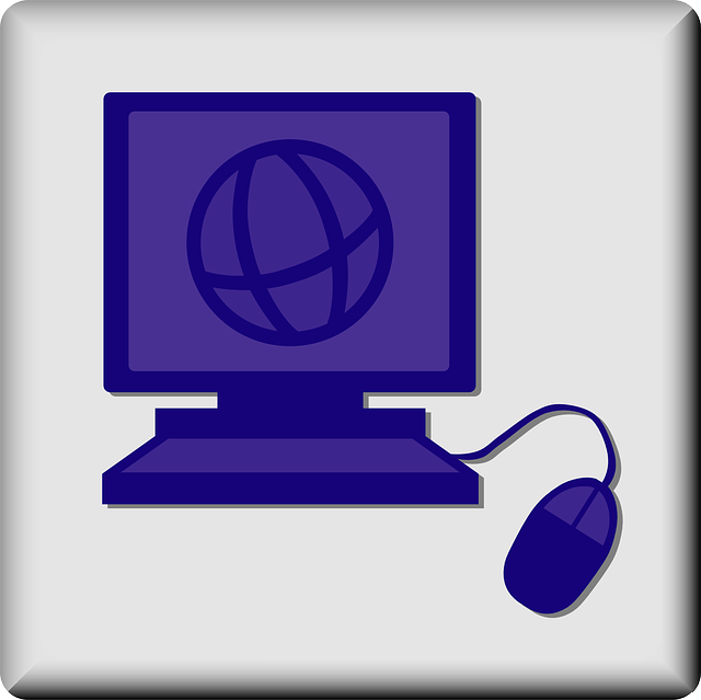 Free download Internet Www Web - Free vector graphic on Pixabay free illustration to be edited with GIMP free online image editor