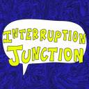 Екран Interruption Junction для розширення Веб-магазин Chrome у OffiDocs Chromium