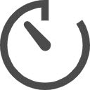 Interval Timer  screen for extension Chrome web store in OffiDocs Chromium