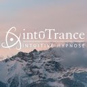 IntoTrance  screen for extension Chrome web store in OffiDocs Chromium