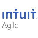 Intuit Agile  screen for extension Chrome web store in OffiDocs Chromium
