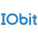 IObit Surfing Protection  screen for extension Chrome web store in OffiDocs Chromium