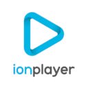 Ionplayer  screen for extension Chrome web store in OffiDocs Chromium