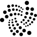 Iota Hoje  screen for extension Chrome web store in OffiDocs Chromium