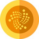 IOTA Price  Alert  screen for extension Chrome web store in OffiDocs Chromium