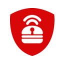 IPBurger Proxy  VPN  screen for extension Chrome web store in OffiDocs Chromium