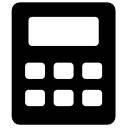 IP Calc  screen for extension Chrome web store in OffiDocs Chromium