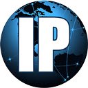 IP Details  screen for extension Chrome web store in OffiDocs Chromium