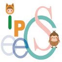 IPEECS Graduation Review Extension  screen for extension Chrome web store in OffiDocs Chromium