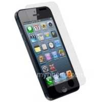 Free download iPhone 5 Screen protector anti-glare free photo or picture to be edited with GIMP online image editor