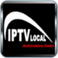 Free download IPTV LOCAL free photo or picture to be edited with GIMP online image editor