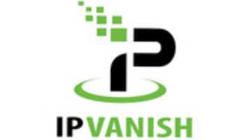 Free download IPVanish free photo or picture to be edited with GIMP online image editor