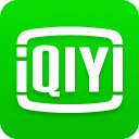 IQIYI Tab  screen for extension Chrome web store in OffiDocs Chromium