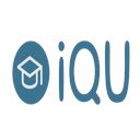 iQU  screen for extension Chrome web store in OffiDocs Chromium