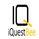 iQuestBee Proctoring  screen for extension Chrome web store in OffiDocs Chromium