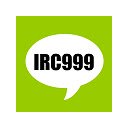 Экран IRC999 для расширения интернет-магазина Chrome в OffiDocs Chromium