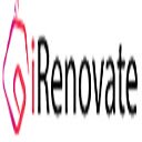 irenovate  screen for extension Chrome web store in OffiDocs Chromium