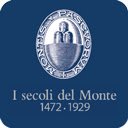 I secoli del Monte  screen for extension Chrome web store in OffiDocs Chromium