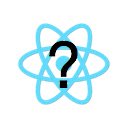 Is it react?  screen for extension Chrome web store in OffiDocs Chromium