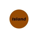 Island Images  screen for extension Chrome web store in OffiDocs Chromium