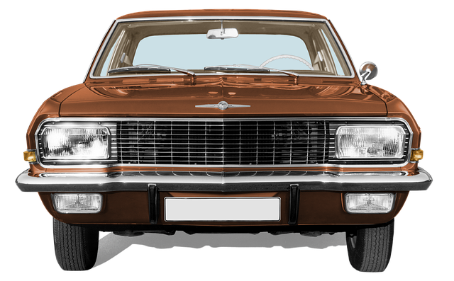 Free download isolated opel admiral 6zyl free picture to be edited with GIMP free online image editor