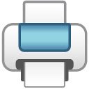 Issue Card Printer  screen for extension Chrome web store in OffiDocs Chromium