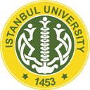 Istanbul University  screen for extension Chrome web store in OffiDocs Chromium