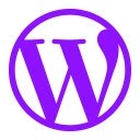 is_wp?  screen for extension Chrome web store in OffiDocs Chromium