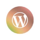 Is WP Detects WordPress theme and plugins  screen for extension Chrome web store in OffiDocs Chromium