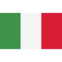 Italy  screen for extension Chrome web store in OffiDocs Chromium