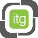 ITGStore.ro Extension  screen for extension Chrome web store in OffiDocs Chromium