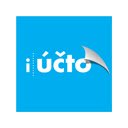 iÚčto  screen for extension Chrome web store in OffiDocs Chromium