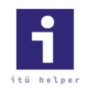 itu helper  screen for extension Chrome web store in OffiDocs Chromium