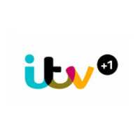 Free download itv1+1 free photo or picture to be edited with GIMP online image editor