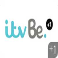 Free download Itvbe+ 1 free photo or picture to be edited with GIMP online image editor