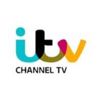 Free download Itv Channel Tv free photo or picture to be edited with GIMP online image editor