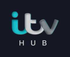 Free download itvhub free photo or picture to be edited with GIMP online image editor