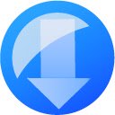 Pantalla Iwara Source Downloader para la extensión Chrome web store en OffiDocs Chromium