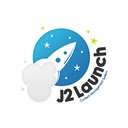 מסך J2launch עבור הרחבה של חנות האינטרנט של Chrome ב-OffiDocs Chromium