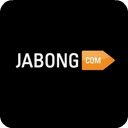 Экран Jabong для расширения интернет-магазина Chrome в OffiDocs Chromium