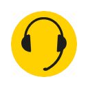 ໜ້າຈໍ Jabra ChromeHost (Chrome Extension) ສຳລັບສ່ວນຂະຫຍາຍ Chrome web store ໃນ OffiDocs Chromium