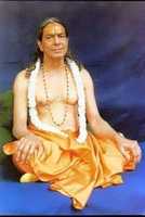 Free download Jagadguru Sri Kripalu ji Maharaj free photo or picture to be edited with GIMP online image editor