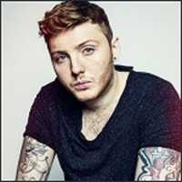 Free download James Arthur Safe Inside [ Live At The X Factor Australia] free photo or picture to be edited with GIMP online image editor