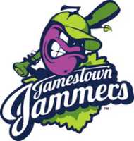 Free download Jamestown Logo free photo or picture to be edited with GIMP online image editor