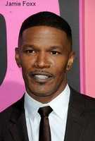 Free download  Jamie Foxx  free photo or picture to be edited with GIMP online image editor