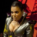 Janet Jackson 4.0  screen for extension Chrome web store in OffiDocs Chromium