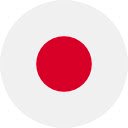 Pantalla de búsqueda de palabras en japonés/inglés para la extensión Chrome web store en OffiDocs Chromium