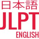 Japoński ekran JLPT Study Flash Card do rozszerzenia sklepu internetowego Chrome w OffiDocs Chromium