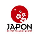 JAPON STORE  screen for extension Chrome web store in OffiDocs Chromium